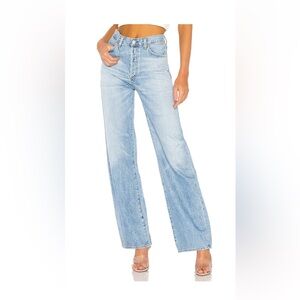 Citizens Of Humanity Annina Jean in color Tularosa